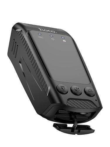 Мото и вело видеорегистратор