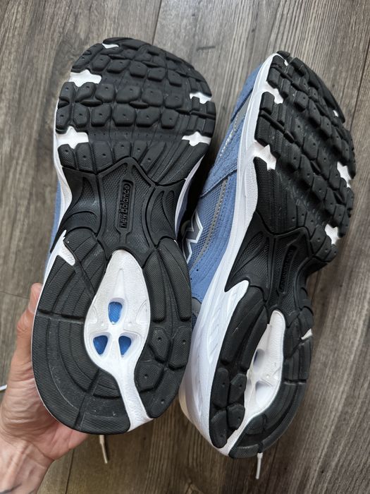 Обувки New balance 530