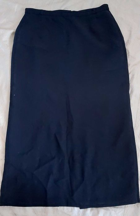 Юбки женские юбки