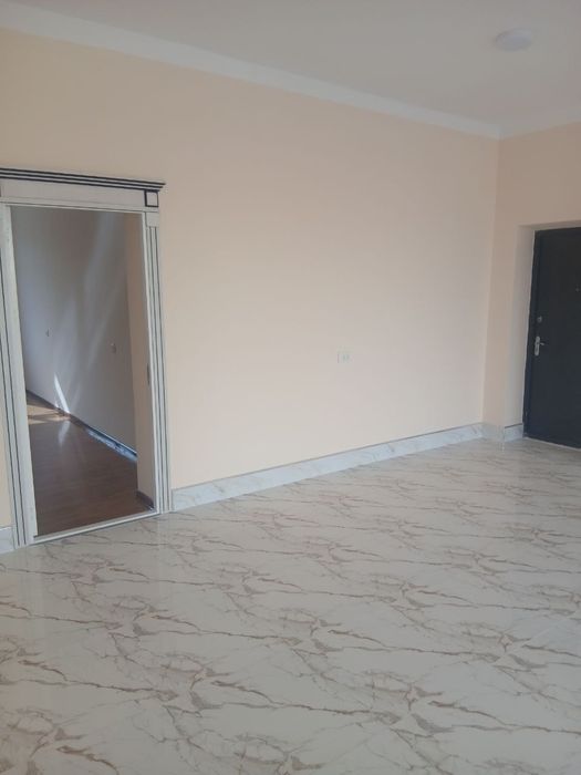 Магазин колацияси жуда зур жойда