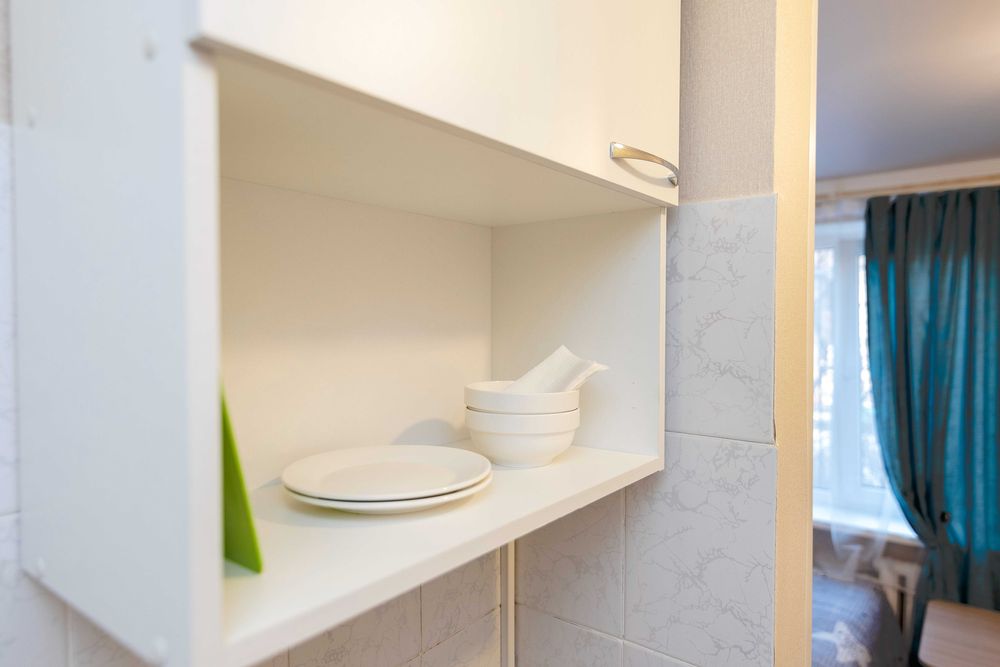 YourHouse рядом с Гранд Парком