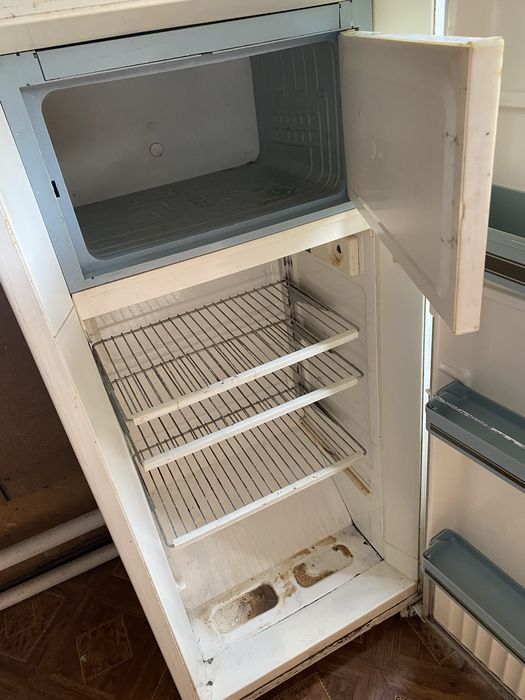 Продам Холодильник Орск