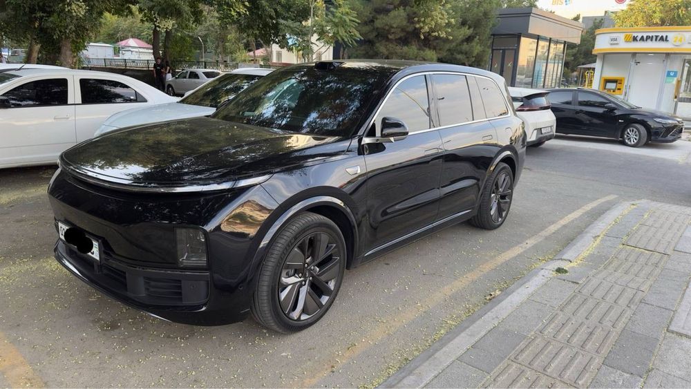 Прокат авто, RENT A CAR, avto ijara