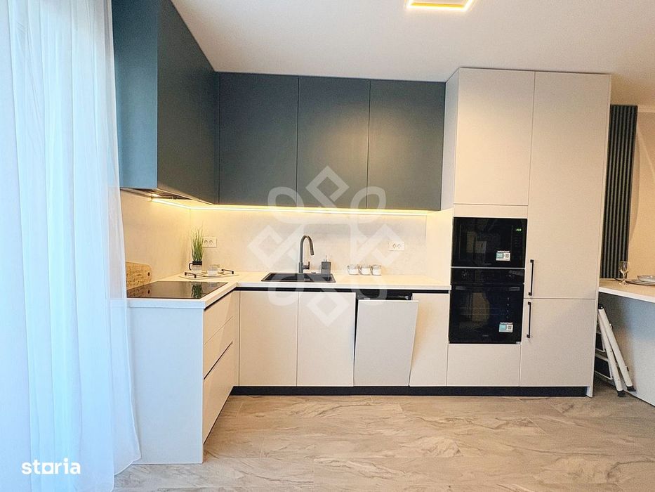 Apartament – Oradea - Vedere 3