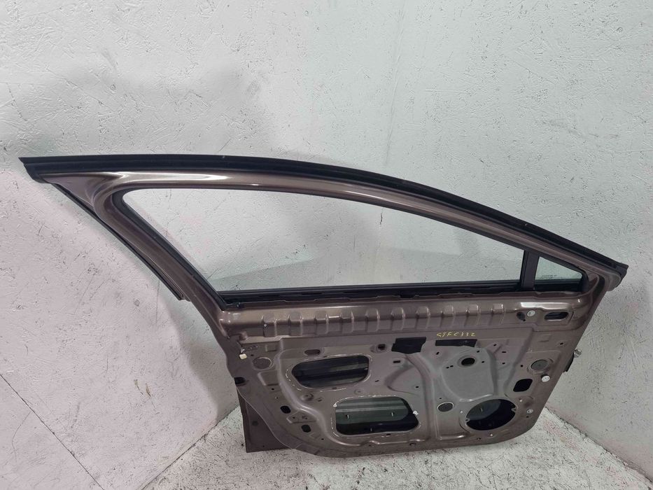 Usa stanga fata Renault Scenic 3 (J95) Facelift [Fabr 2009-2015] TECNB