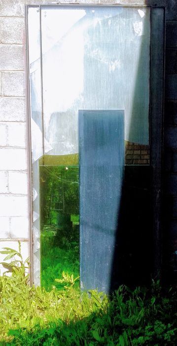 Стеклопакеты комплект