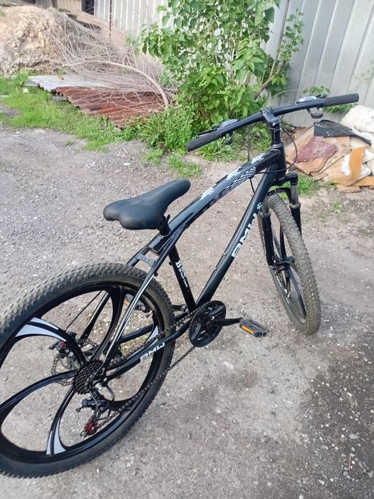 Велик бмв есть торг