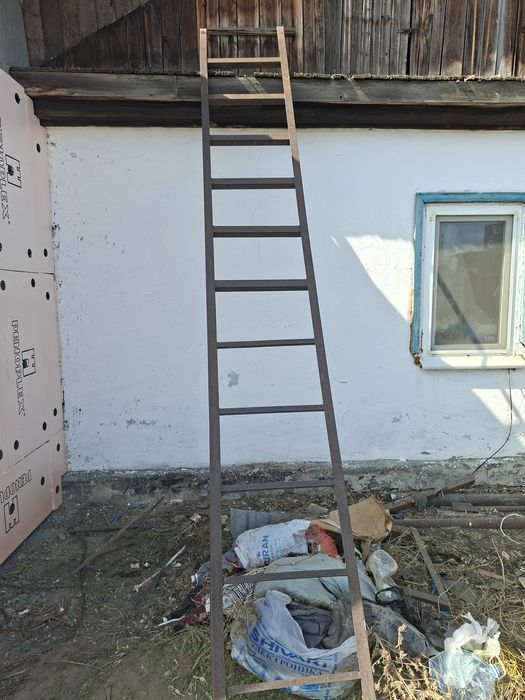 Продам ручные ямобуры