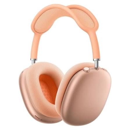 Продам Apple Air Pods Max 2