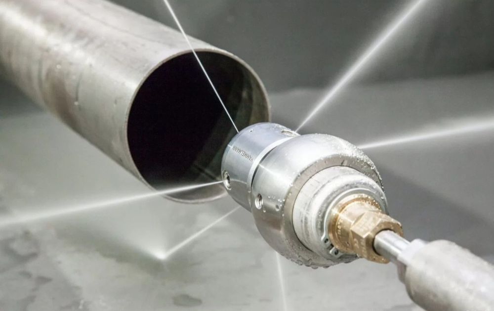 Сантехник, Алматы срочно 24/7