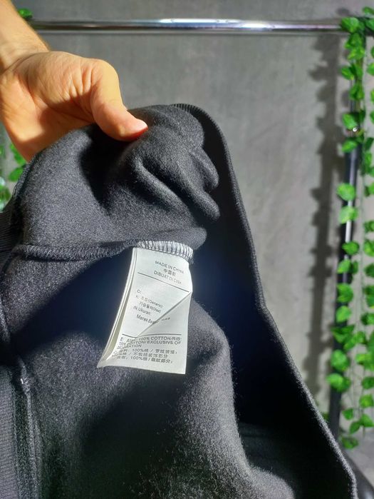 Hanorac Nike marimea S