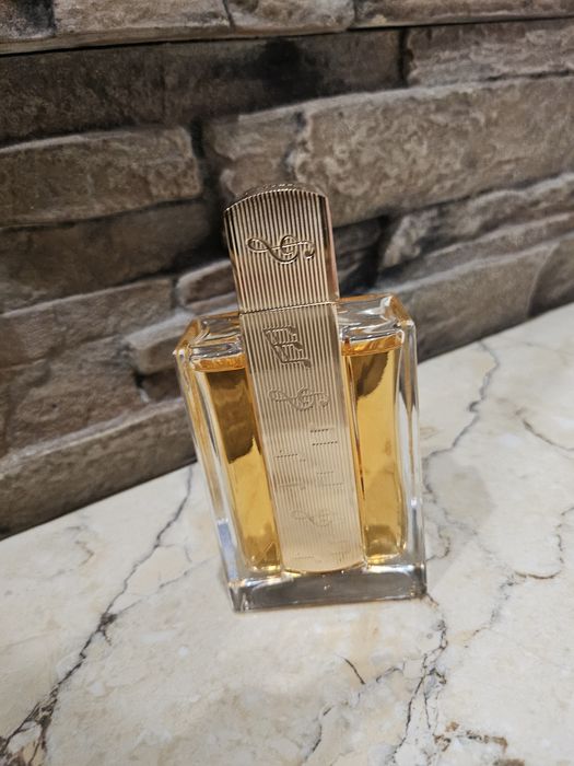 Дамски  арабски парфюм