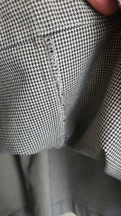 Дамска пола Uniqlo x Ines de la Fressange