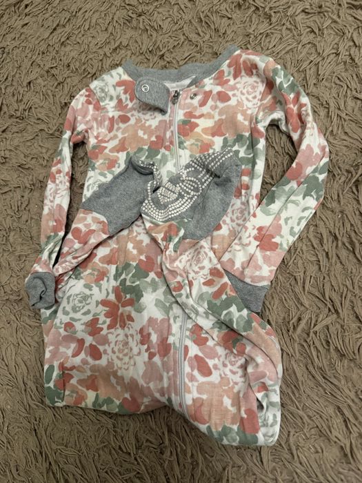 Детская одежда б/у