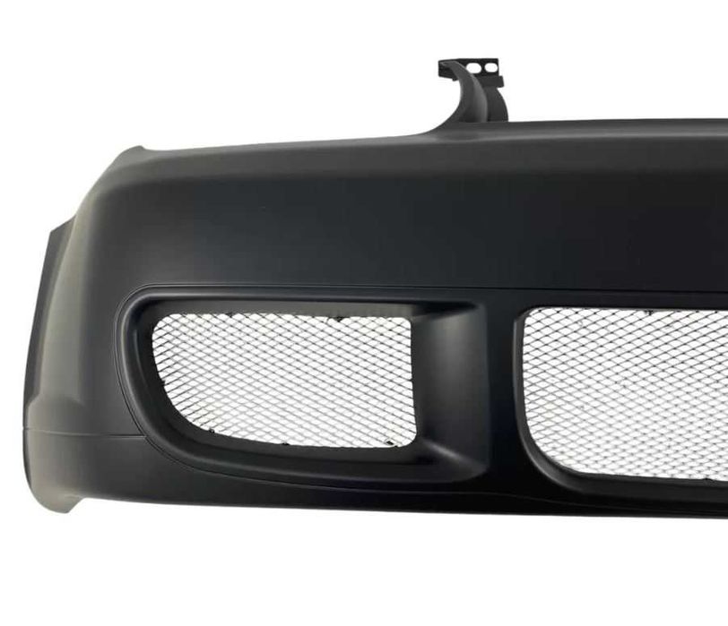 Предна броня за VW Golf 4 R32 дизайн