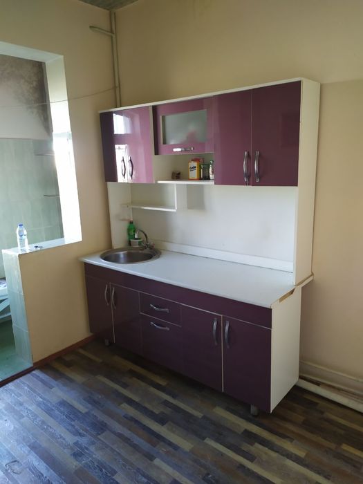 Аренда коракамиш 2.хонали оилага берилади расмдаги уй