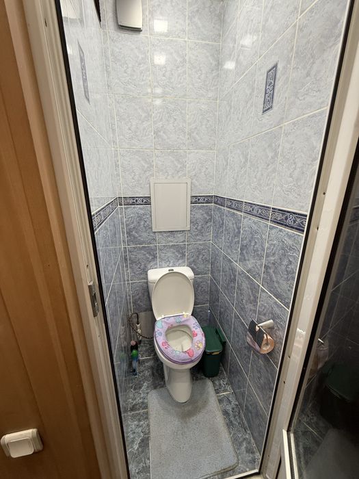 Arenda kv Chlanzor 6kv 5D 11