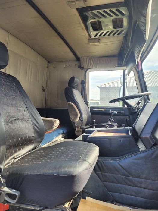 Продам Супер маз  или обмен