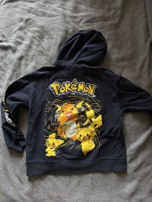 Вещи для мальчика