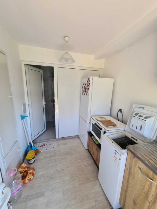 Продава се Къща в Хасково, Младежки хълм - 90 кв.м за 680 €/кв.м - Снимка #12