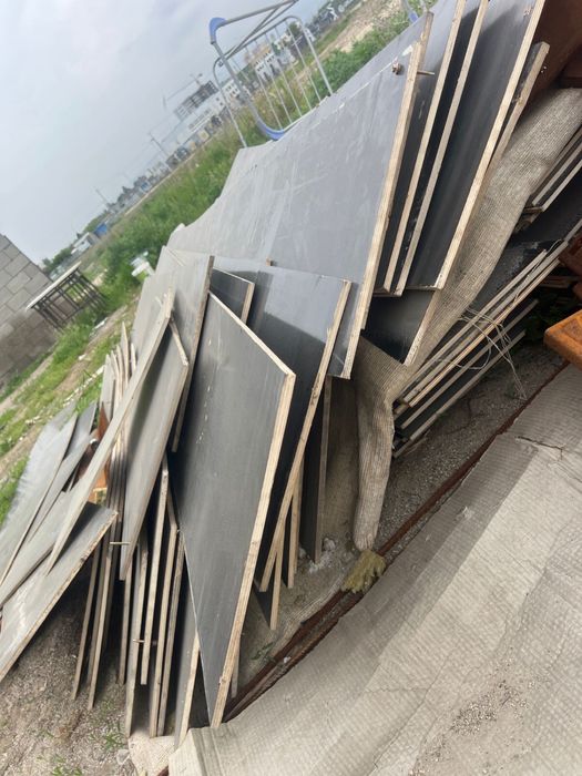 Панера. Ұзындыгы 2/40 ені 40 см