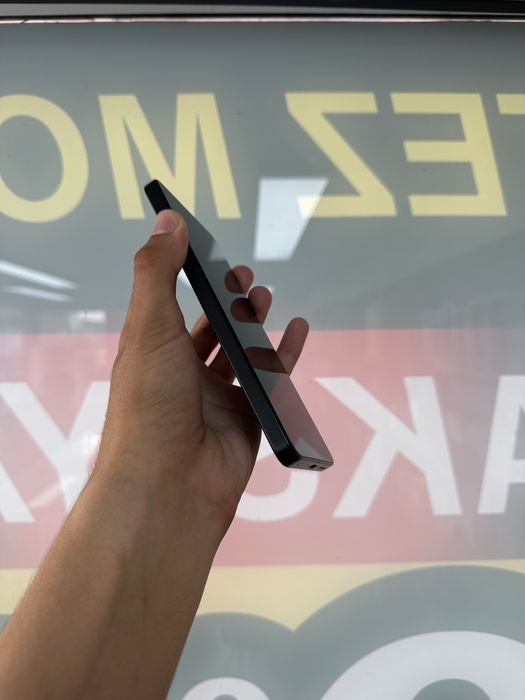 Poco x7 pro 256gb