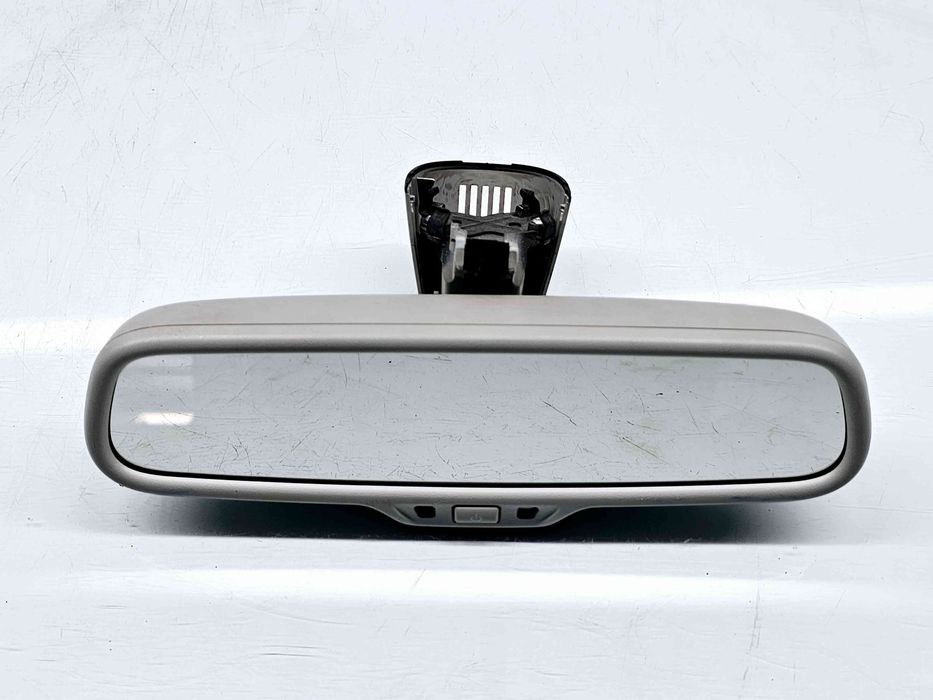 Oglinda retrovizoare Audi A6 (4G2, C7) [Fabr 2012-2017] OEM