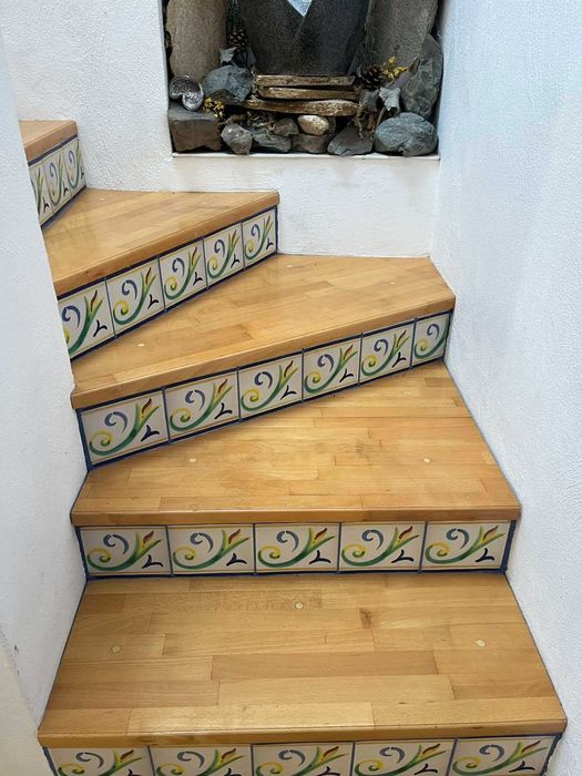 Продава се Къща в с. Габарево, Област Стара Загора - 150 кв.м за 476 €/кв.м - Снимка #12