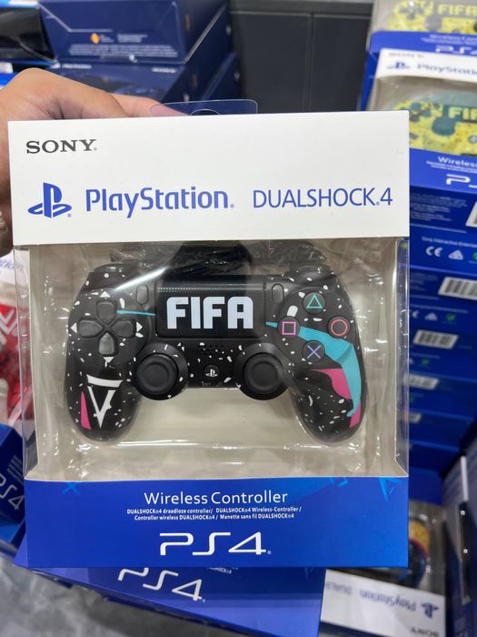 Джойстик,джойстик 5,игры,pls