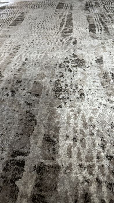 Продается хороший ковер