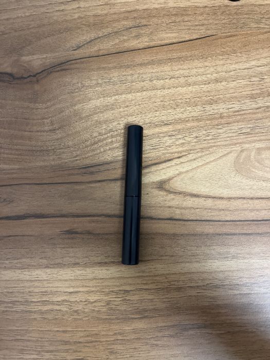 Ручка-щётка Air Pen Clear