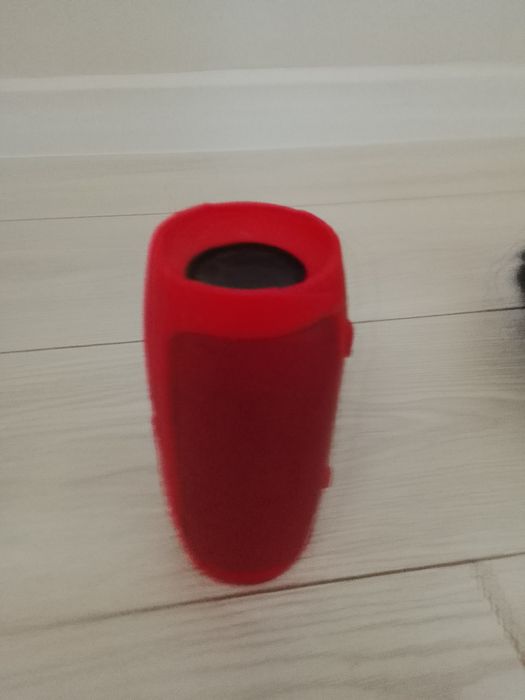 СРОЧНО! продаю колонку