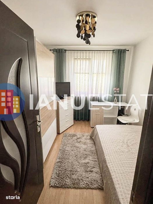 Berceni Grand Arena Bd Constantin Brancoveanu Centrala Parcare