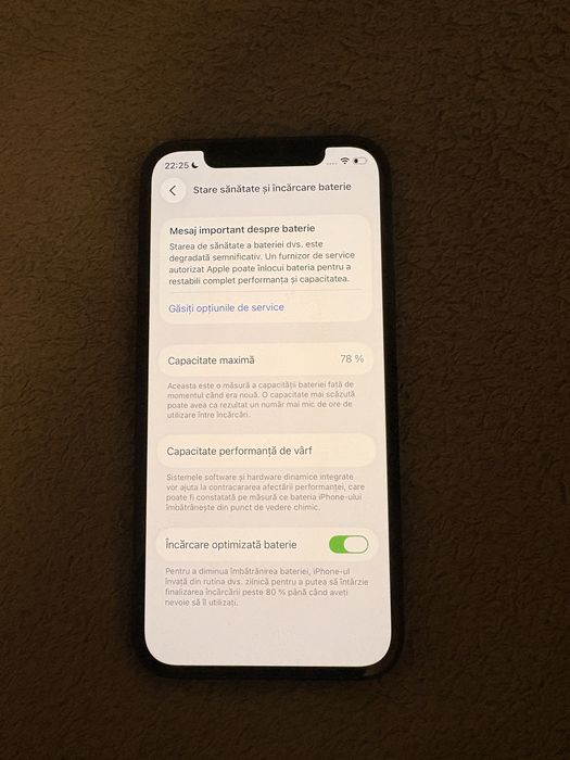 Iphone 12 , 64 gb , neverlocked , black
