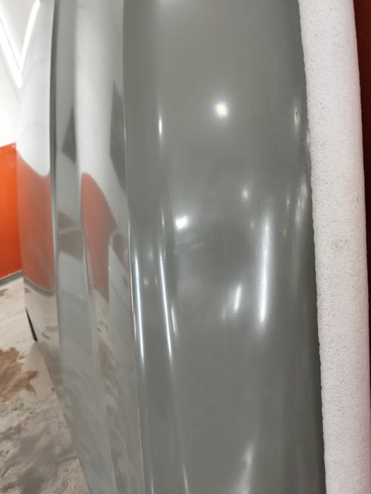 BYD soʻng kapoʻt dublic