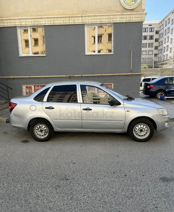 Сдам в аренду авто