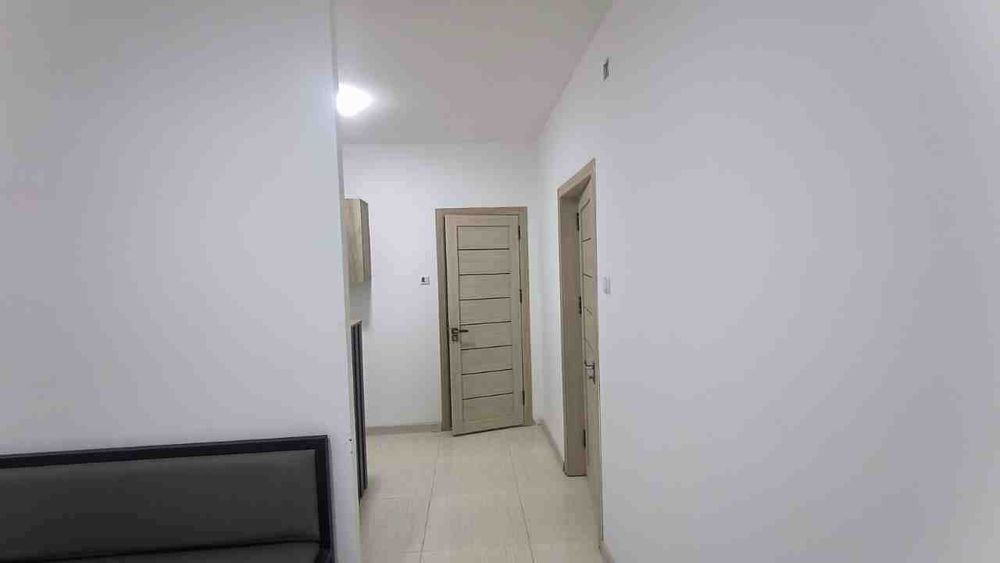 Продажа коммерческое помещения под мед центр