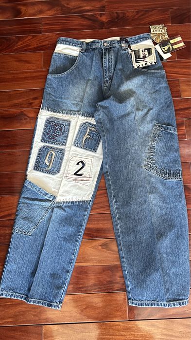 Blugi barbati barbati barbati barbati barbati