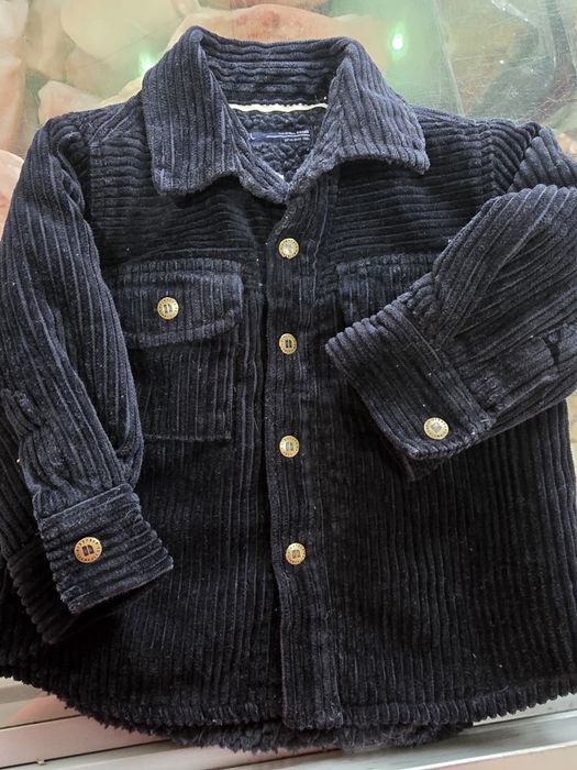 Gecuta next băiețel 3 6 luni