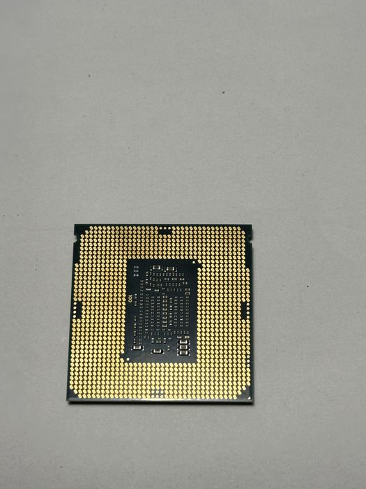 Лот Процесори Xeon I3 I5 I7