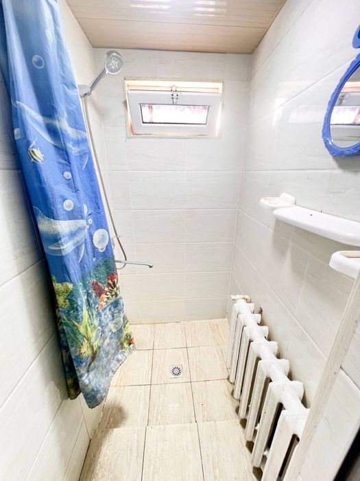 Bez makler Kvartira Yashnabod