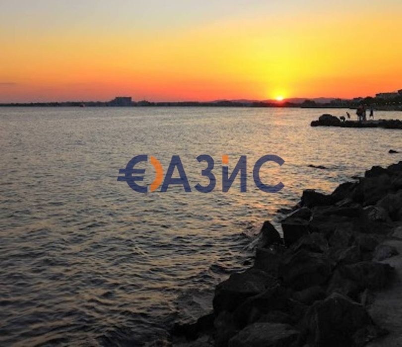 Продава се Двустаен апартамент в Поморие - 56 кв.м за 782 €/кв.м - Снимка #11