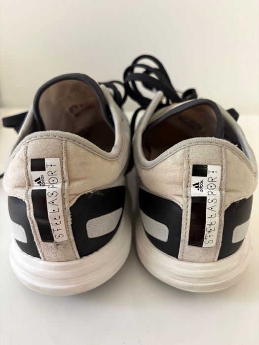 Маратонки Adidas Stella Sport