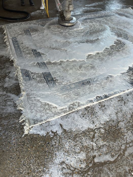 Гилам ювиш ШОХОНА