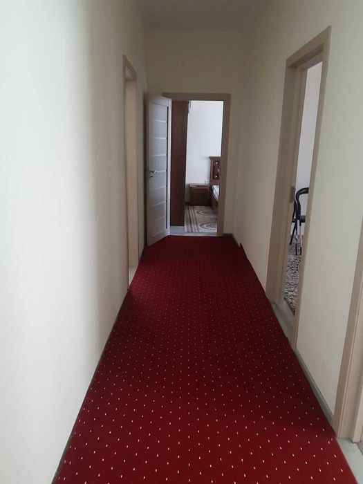 Ijaraga kvartira motrid cityda Samarqand shahrida