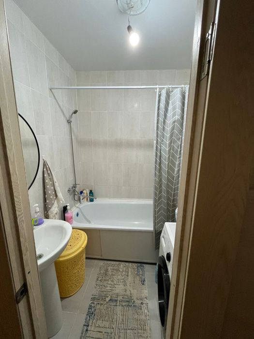 3-х ком мкр.Береке