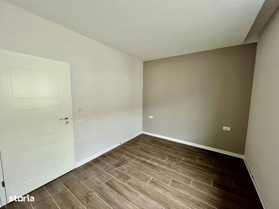Dotari Premium, 3 Camere, La Cheie