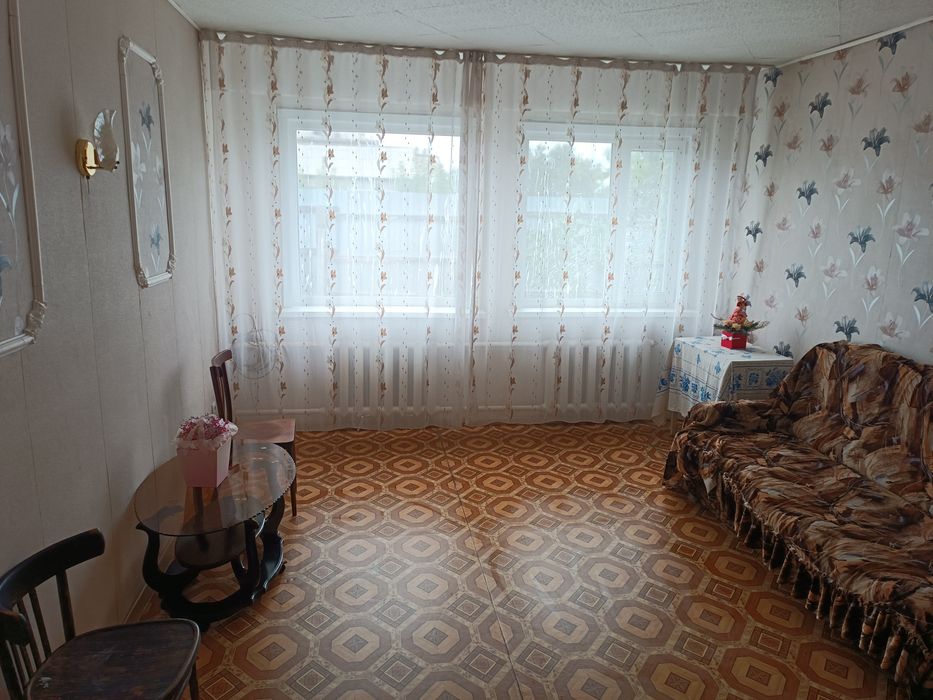 Продам дом. Местоположение: поселок Калкаман.