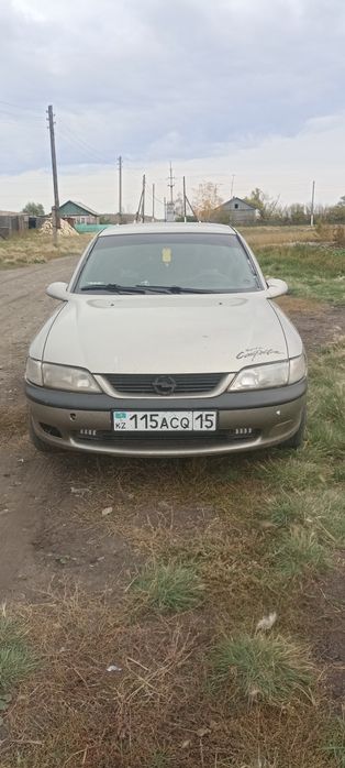 Продам или обменяю