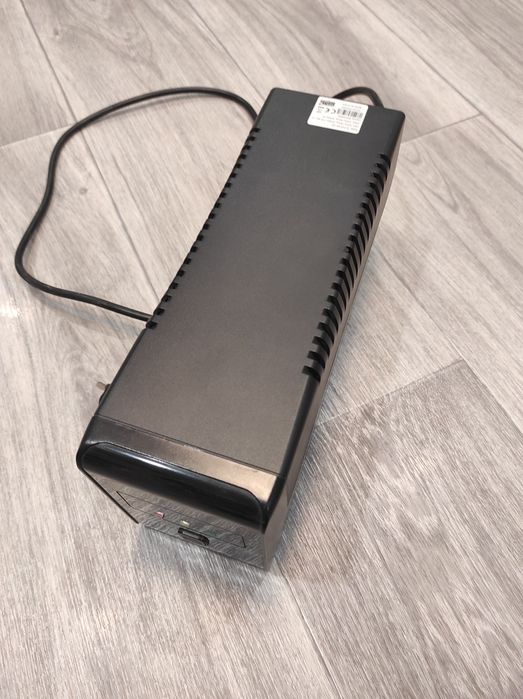 ИБП, UPS 850 Led